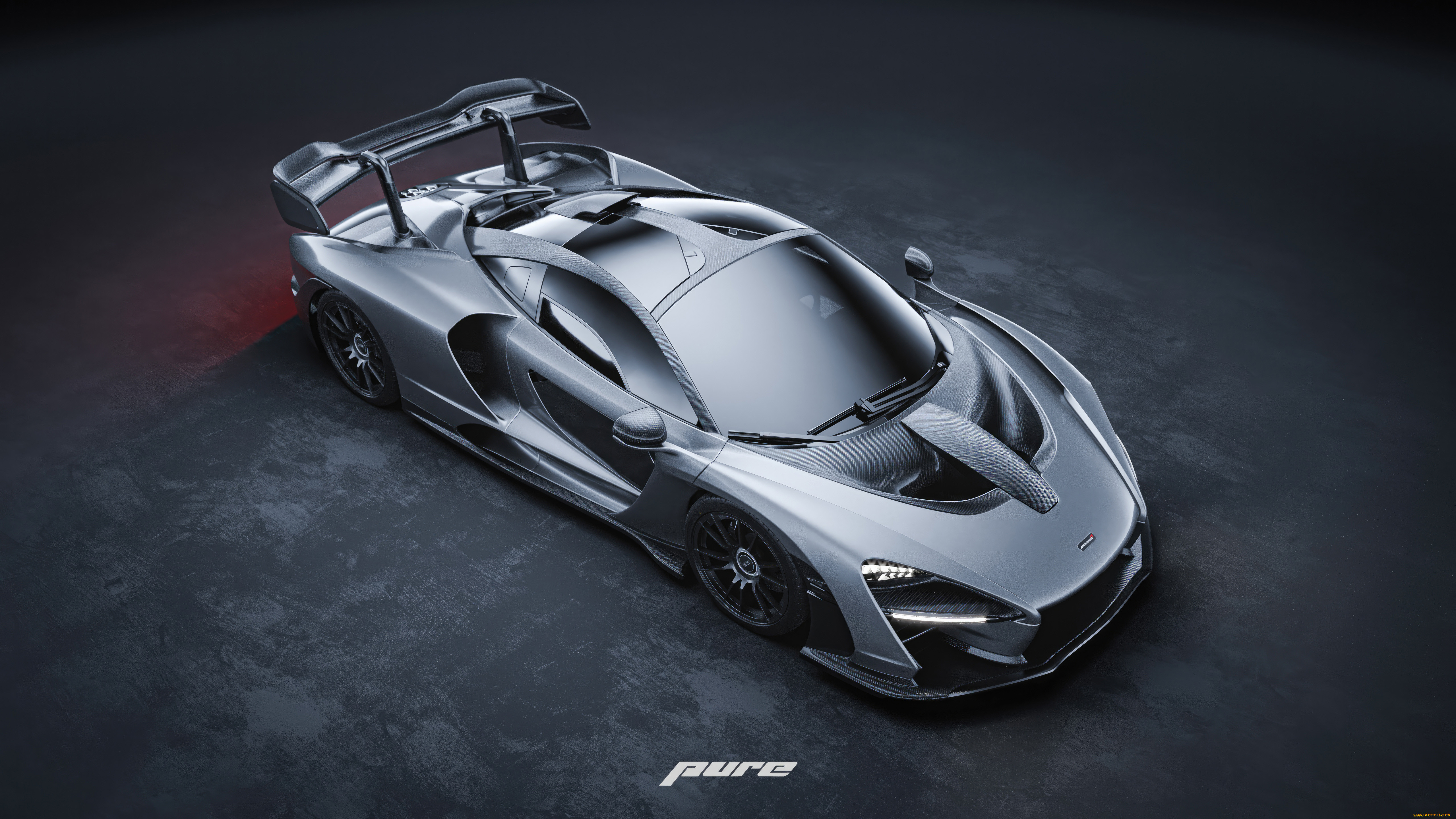 2024 mclaren senna, , 3, 2024, mclaren, senna, , , 